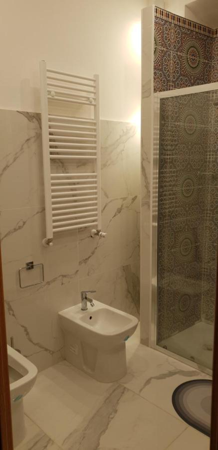 Your Home In רומא מראה חיצוני תמונה