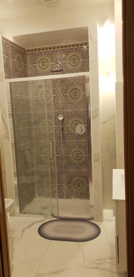 Your Home In רומא מראה חיצוני תמונה