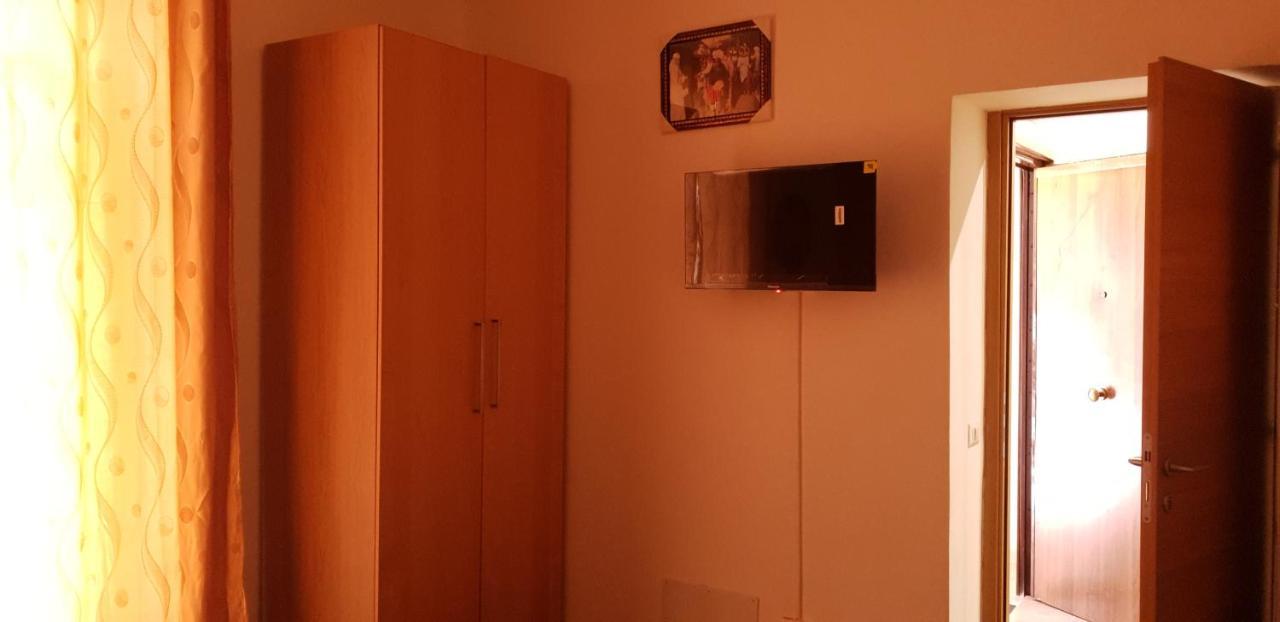 Your Home In רומא מראה חיצוני תמונה
