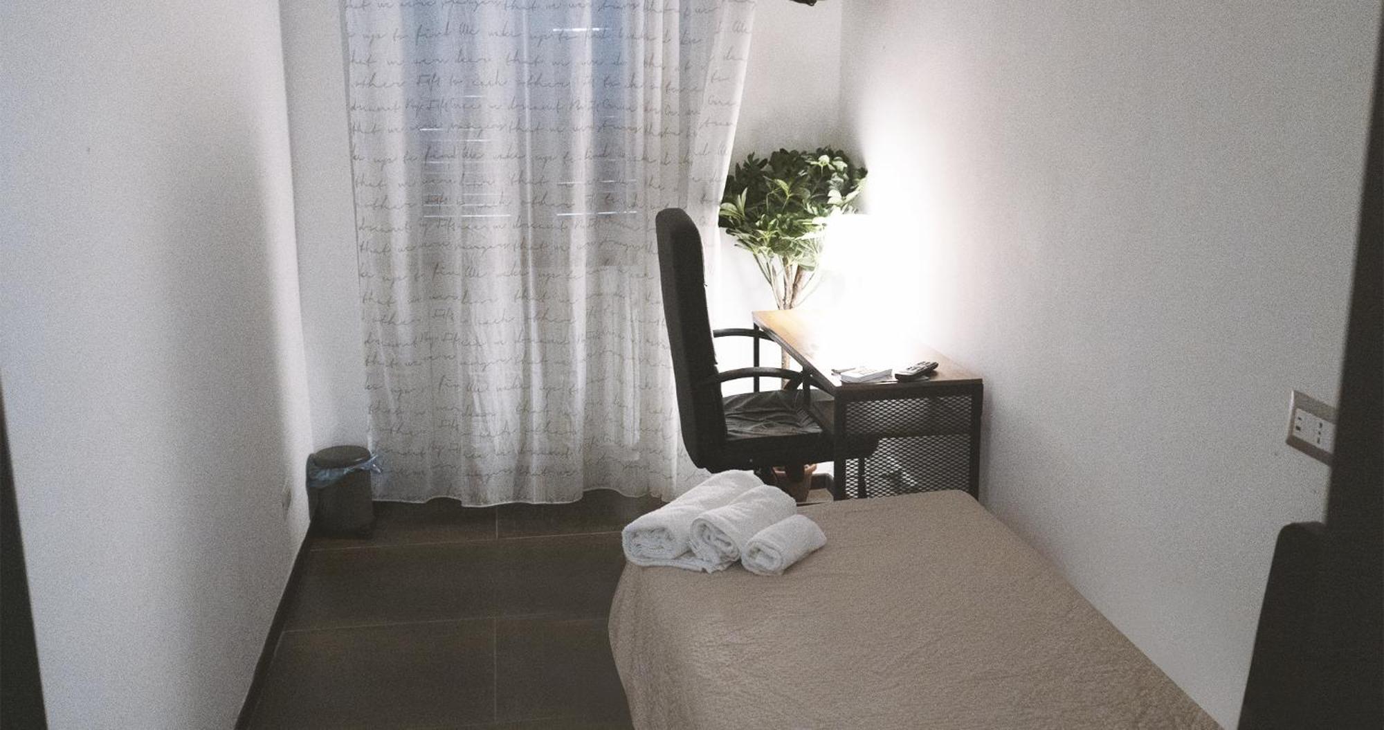 Your Home In רומא מראה חיצוני תמונה